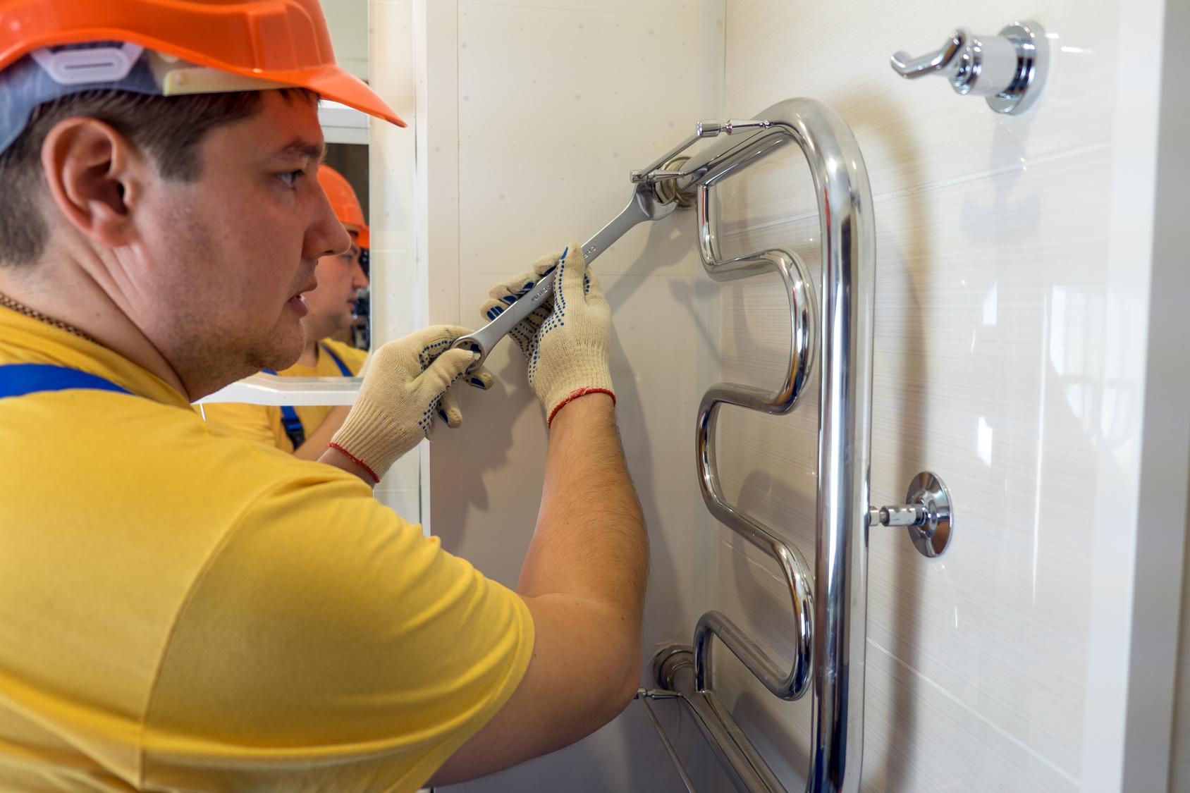installation climatisation Ris-Orangis